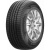 Prinx HiCity HT1 235/55 R18 104V