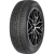 Autogreen Snow Chaser 2 AW08 195/55 R16 87H