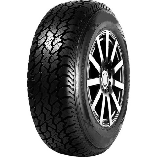 Onyx NY-AT187 235/70 R16 106T