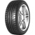 Фото автомобильной шины Bridgestone Potenza S001 225/50 R17 98Y XL