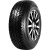 Onyx NY-AT187 235/70 R16 106T
