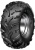 Titan 789 M/T 27/11 R12 52K Бездорожные/Грязевые