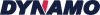 Dynamo