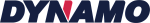 Dynamo