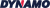 Dynamo