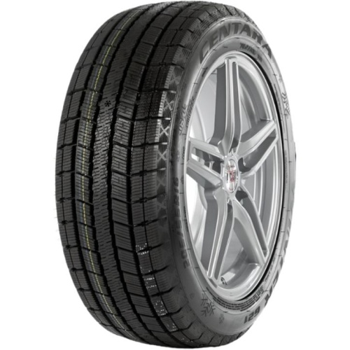 Фото автомобильной шины Centara Winter RX621 235/45 R19 95T