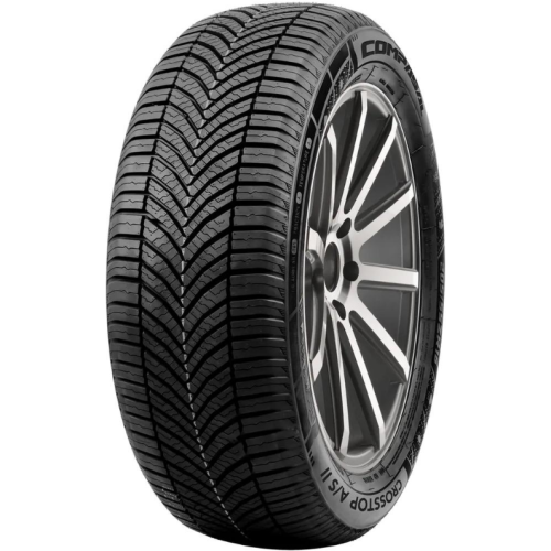 Compasal Crosstop A/S II 215/50 R18 92W