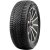 Купить шины Compasal Crosstop A/S II 215/50 R18 92W, купить Шины Compasal Crosstop A/S II 215/50 R18 92W в Архангельске,Северодвинске, Новодвинске, Плесецке, Мирном, Нарьян-маре, Compasal Crosstop A/S II 215/50 R18 92W