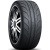 Nexen Nfera SUR4G 275/40 R20 102Y