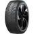 Hankook iON Nordic ice IW04A SUV 285/40 R20 108T XL