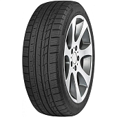 Bluewin UHP3