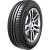 Фото автомобильной шины Hankook Kinergy Eco 2 K435 195/65 R15 91T