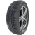 Vittos ASP11 175/65 R14 82T