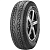 Купить шины Pirelli Chrono Winter 205/65 R16C 107T,  купить Шины Pirelli Chrono Winter 205/65 R16C 107T в Архангельске,Северодвинске, Новодвинске, Плесецке, Мирном, Нарьян-маре,