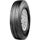 Фото грузовых шин TR660