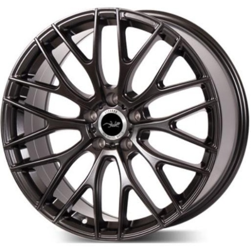 Фото колесного диска Lizardo XH162 8.5x19 5*108 ET40 DIA65.1 CB Литой