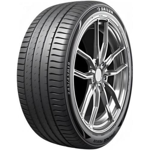Фото автомобильной шины Sailun Erange Premium 285/40 R22 110W
