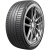 Фото автомобильной шины Sailun Erange Premium 285/40 R22 110W