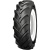 Galaxy Earth-Pro 102 7.5/0 R16 -A8 PR8 Galaxy Earth-Pro 102 7.5/0 R16 -A8 PR8