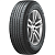 Фото автомобильной шины Hankook Dynapro HP2 RA33 235/50 R19 99V