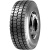 Mirage FTM313 385/65 R22.5 160K PR20 Прицеп