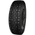 Contyre Arctic Ice 3 175/70 R13 82Q