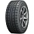 Купить шины Nitto NT90W 265/60 R18 114Q,  купить Шины Nitto NT90W 265/60 R18 114Q в Архангельске,Северодвинске, Новодвинске, Плесецке, Мирном, Нарьян-маре,