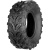 Фото мотошины Novion P376 28/12 R12 -- PR6 Вседорожные/Универсальные