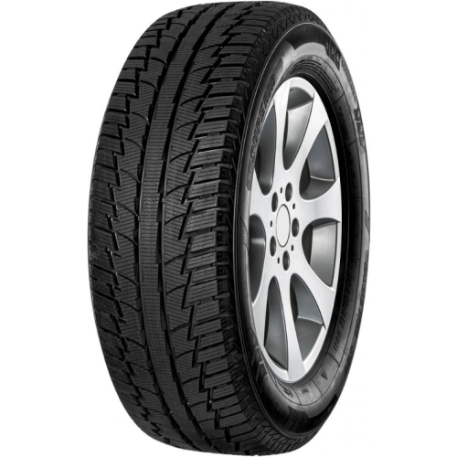 Superia Bluewin SUV 245/70 R16 111T