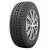 Фото автомобильной шины Toyo Observe Garit GIZ 195/65 R15 91Q