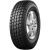 Triangle TR246 265/75 R16 123/120Q