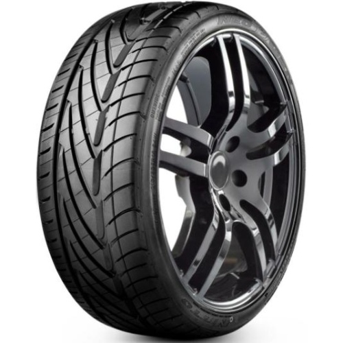 Nitto Neo Gen 205/40 R17 84W