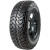 Roadmarch Primemaster M/T II 33/12.5 R20 114Q