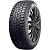 Фото автомобильной шины Dynamo Snow-H MWCS01 215/65 R16C 109R