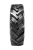 Фото грузовой шины BKT Farm 2000 300/80-15.3 132A8