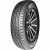 Купить шины Aplus A869 215/75 R16 113/111R, купить Шины Aplus A869 215/75 R16 113/111R в Архангельске,Северодвинске, Новодвинске, Плесецке, Мирном, Нарьян-маре, Aplus A869 215/75 R16 113/111R