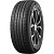 Фото автомобильной шины Three-A P306 215/60 R16 99V