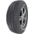 Vittos VWC33 195/75 R16C 107/105T
