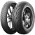 Фото мотошины Michelin Road W GT 130/70 R18 63H Передняя Чоппер/Круйзер