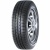 Купить шины Mileking MK667 185/55 R15 82V, купить Шины Mileking MK667 185/55 R15 82V в Архангельске,Северодвинске, Новодвинске, Плесецке, Мирном, Нарьян-маре, Mileking MK667 185/55 R15 82V