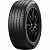 Фото автомобильной шины Pirelli Powergy 235/50 R19 99V