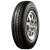 Triangle TR999 155/0 R13C 90/88Q