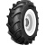 Galaxy Agri Trac II 180/95 R14 97A6 PR6