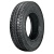 Фото автомобильной шины Барнаульский ШЗ Professional 359 225/75 R16C 121/120N