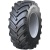Фото грузовой шины Кама АТТ 710/70 R42 176/173A8/D