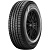 Купить шины Pirelli Scorpion Ice and Snow 325/30 R21 108V XL RunFlat,  купить Шины Pirelli Scorpion Ice and Snow 325/30 R21 108V XL RunFlat в Архангельске,Северодвинске, Новодвинске, Плесецке, Мирном, Нарьян-маре,