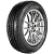 Фото автомобильной шины Onyx NY-806 185/65 R15 88H