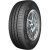 Купить шины Starmaxx Provan ST860 215/65 R15C 104/102T, купить Шины Starmaxx Provan ST860 215/65 R15C 104/102T в Архангельске,Северодвинске, Новодвинске, Плесецке, Мирном, Нарьян-маре, Starmaxx Provan ST860 215/65 R15C 104/102T