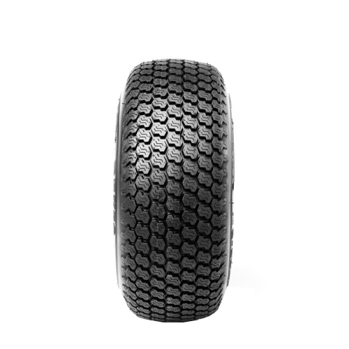 Фото грузовой шины Kenda K500 15x6.00-6 49A4 PR4