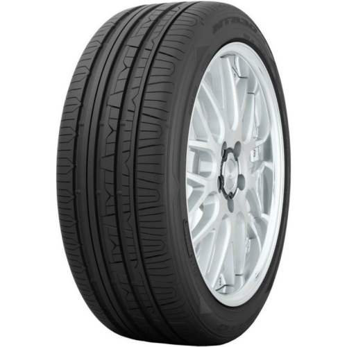 Фото автомобильной шины Nitto NT830 plus 185/60 R15 88H
